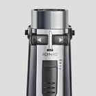 Escova Rotating Air Brush Diamond Brilliance Conair | 220v